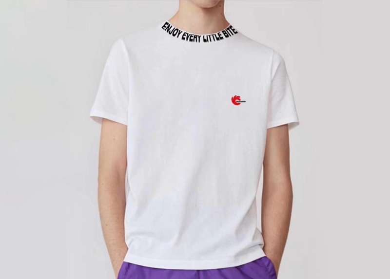 JDB电子×太平鸟服饰